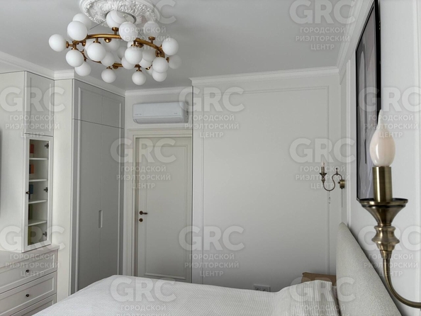 
  Продается 2-комн. квартира 49 м². Фото 8.