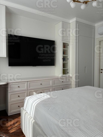
  Продается 2-комн. квартира 49 м². Фото 9.