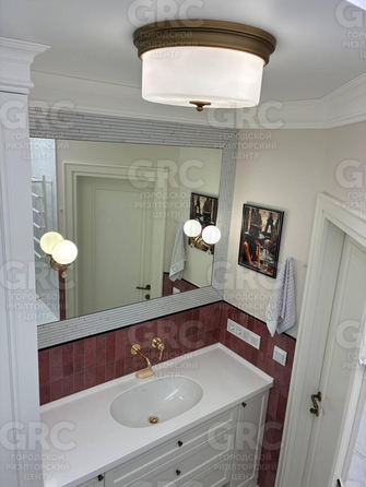 
  Продается 2-комн. квартира 49 м². Фото 12.