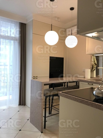 
  Продается 2-комн. квартира 49 м². Фото 14.