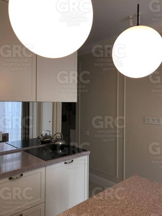 
  Продается 2-комн. квартира 49 м². Фото 16.