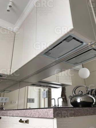 
  Продается 2-комн. квартира 49 м². Фото 17.
