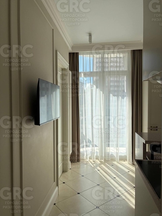 
  Продается 2-комн. квартира 49 м². Фото 19.