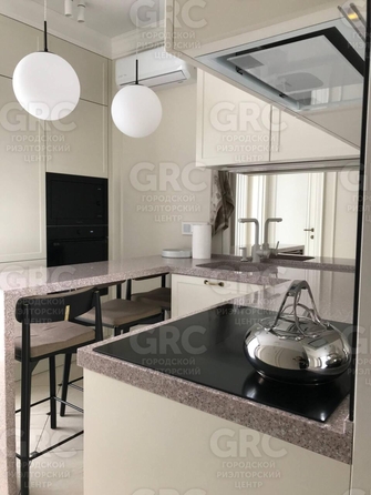 
  Продается 2-комн. квартира 49 м². Фото 20.