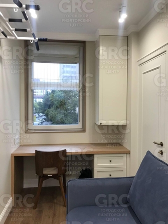 
  Продается 2-комн. квартира 49 м². Фото 21.