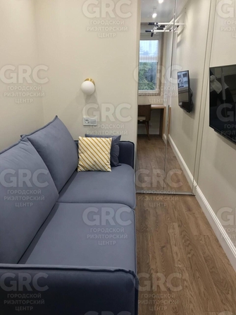 
  Продается 2-комн. квартира 49 м². Фото 22.