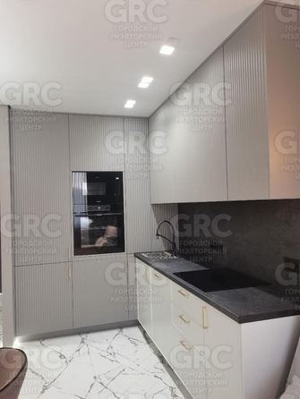 
  Продается 2-комн. квартира 45.4 м². Фото 4.