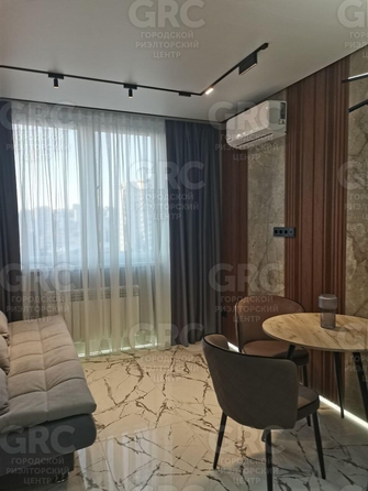 
  Продается 2-комн. квартира 45.4 м². Фото 5.