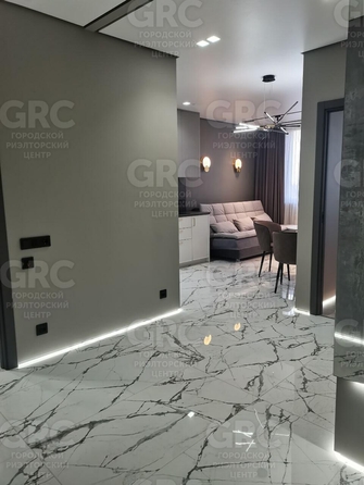 
  Продается 2-комн. квартира 45.4 м². Фото 7.