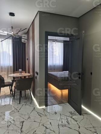 
  Продается 2-комн. квартира 45.4 м². Фото 8.