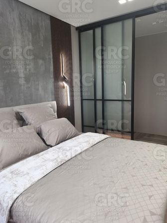 
  Продается 2-комн. квартира 45.4 м². Фото 10.