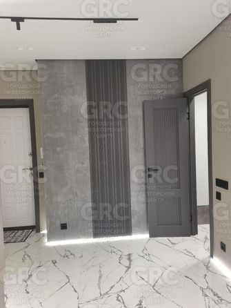 
  Продается 2-комн. квартира 45.4 м². Фото 11.