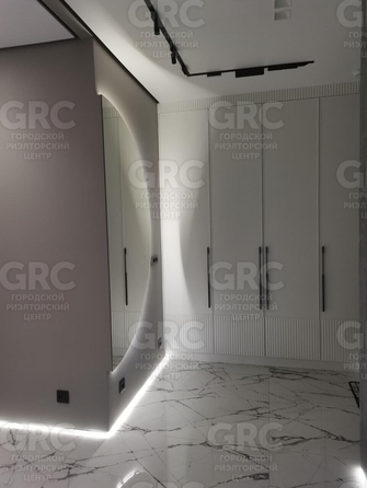 
  Продается 2-комн. квартира 45.4 м². Фото 12.