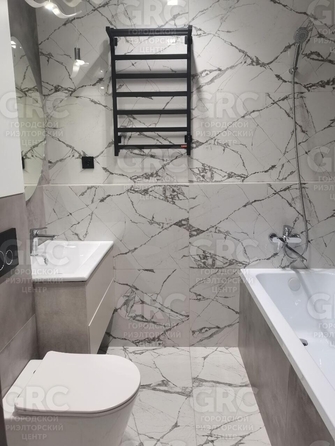 
  Продается 2-комн. квартира 45.4 м². Фото 14.