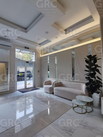 
  Продается 2-комн. квартира 45.4 м². Фото 18.