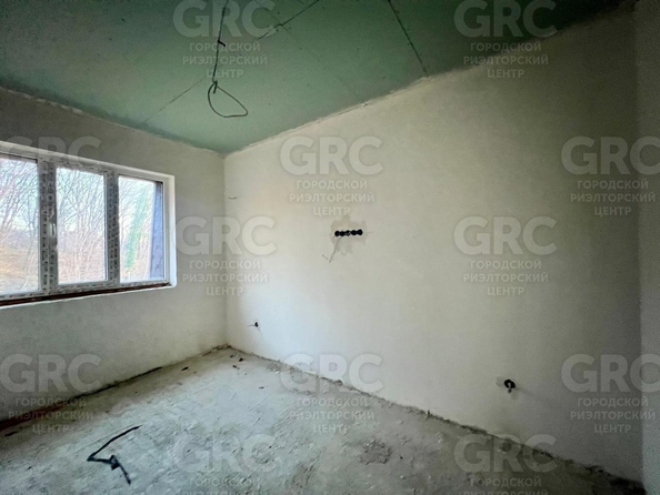 
  Продается студия 53.6 м². Фото 2.
