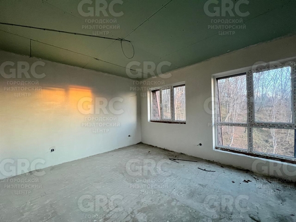 
  Продается студия 53.6 м². Фото 4.