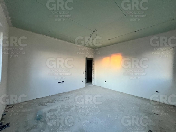 
  Продается студия 53.6 м². Фото 5.