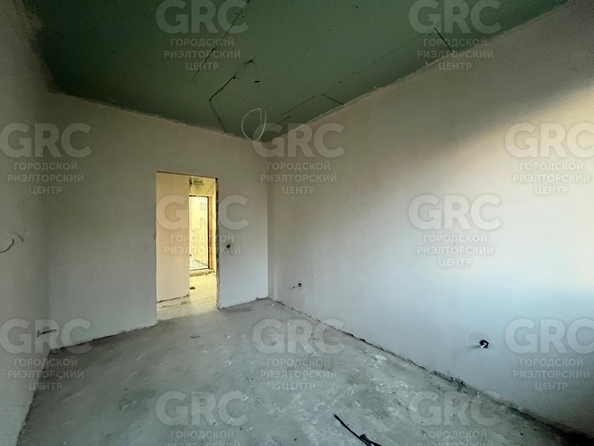 
  Продается студия 53.6 м². Фото 7.
