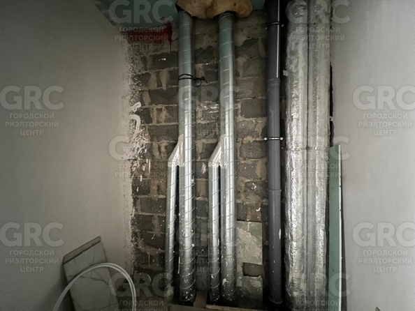 
  Продается студия 53.6 м². Фото 9.