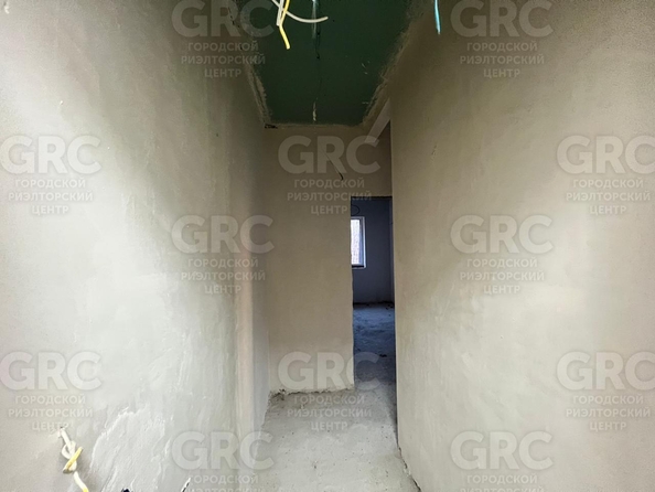 
  Продается студия 53.6 м². Фото 12.