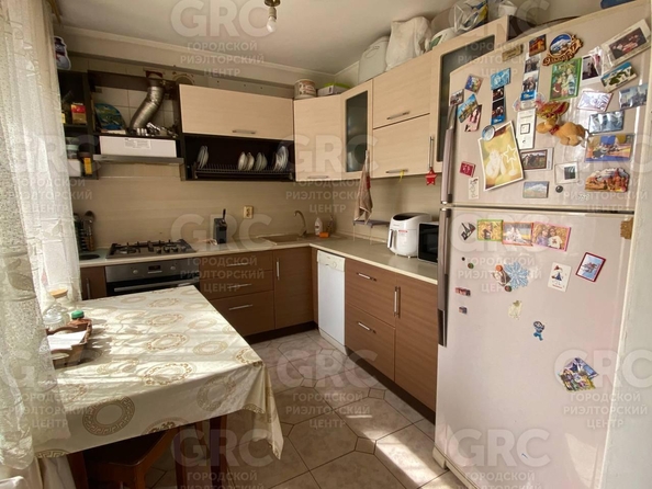 
  Продается 3-комн. квартира 80 м². Фото 1.
