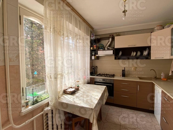 
  Продается 3-комн. квартира 80 м². Фото 2.