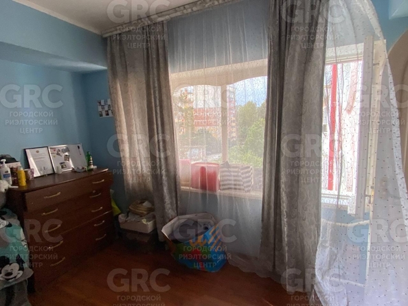 
  Продается 3-комн. квартира 80 м². Фото 3.