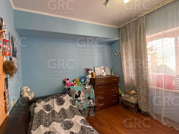 
  Продается 3-комн. квартира 80 м². Фото 4.