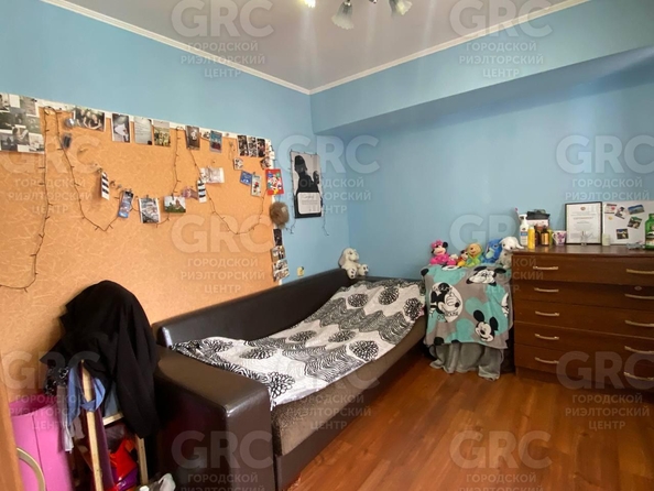 
  Продается 3-комн. квартира 80 м². Фото 5.