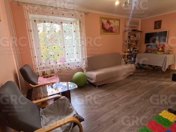 
  Продается 3-комн. квартира 80 м². Фото 6.