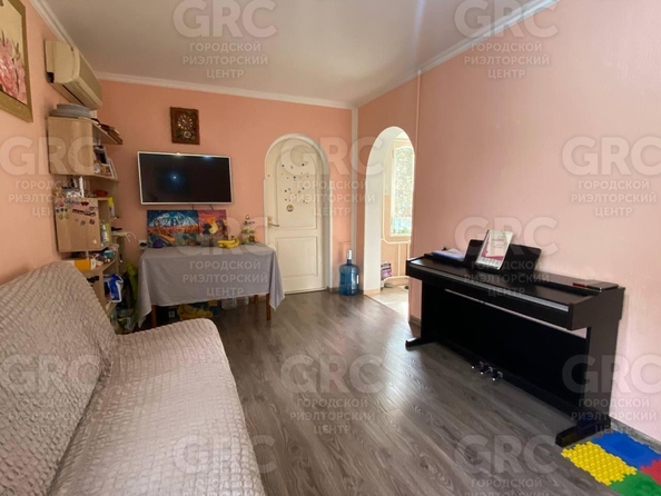 
  Продается 3-комн. квартира 80 м². Фото 9.