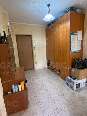 
  Продается 3-комн. квартира 80 м². Фото 10.