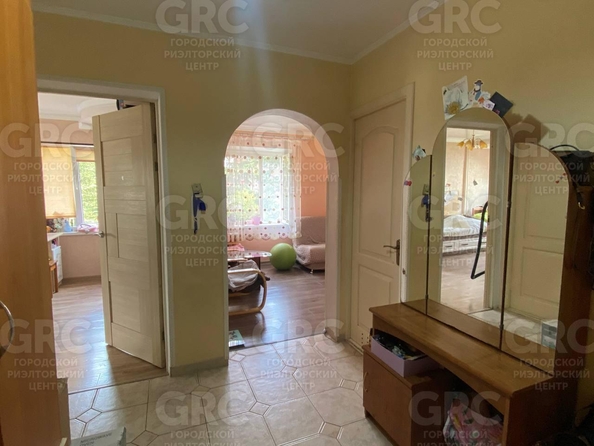 
  Продается 3-комн. квартира 80 м². Фото 11.