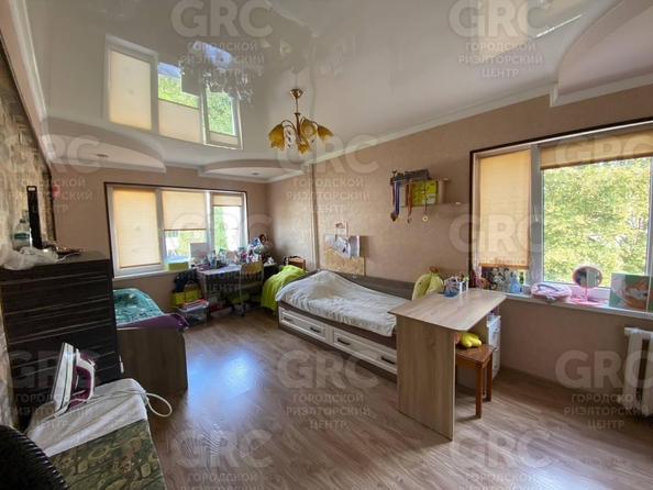 
  Продается 3-комн. квартира 80 м². Фото 12.