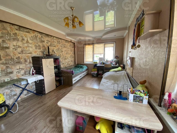 
  Продается 3-комн. квартира 80 м². Фото 13.