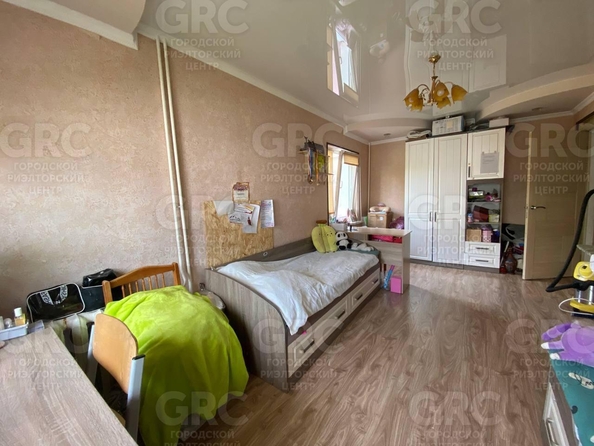 
  Продается 3-комн. квартира 80 м². Фото 15.