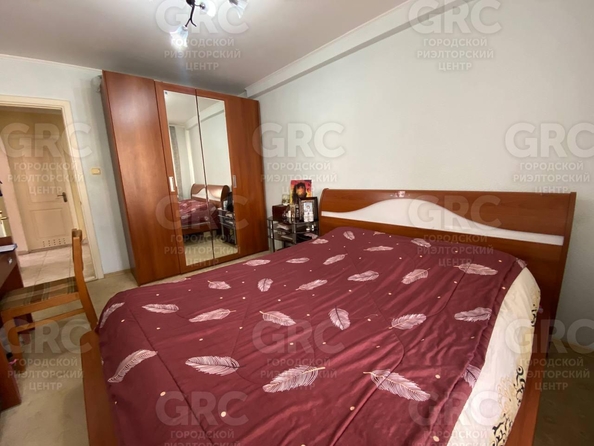 
  Продается 3-комн. квартира 80 м². Фото 17.