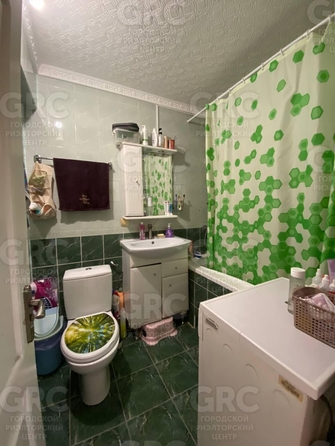 
  Продается 3-комн. квартира 80 м². Фото 18.