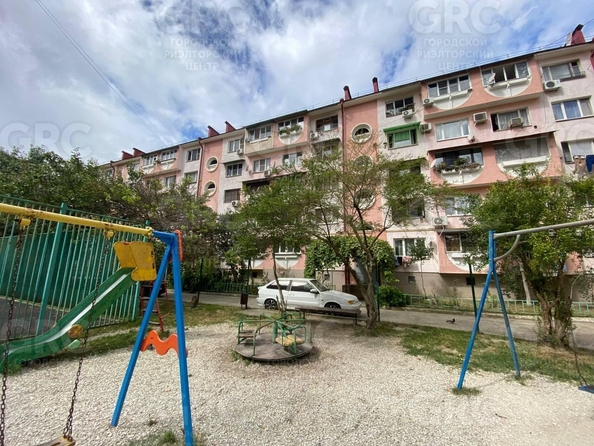 
  Продается 3-комн. квартира 80 м². Фото 22.