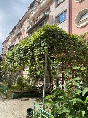
  Продается 3-комн. квартира 80 м². Фото 23.