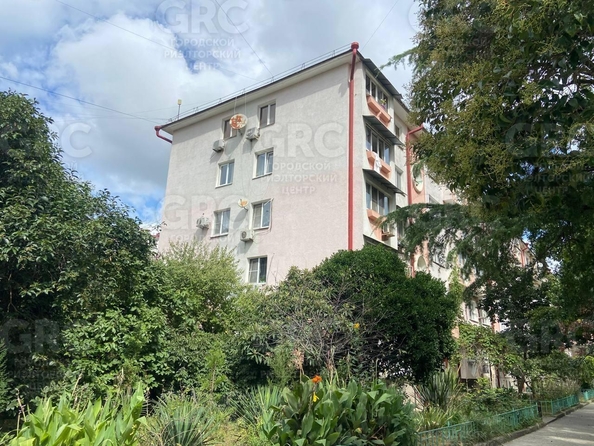 
  Продается 3-комн. квартира 80 м². Фото 24.