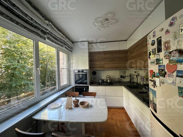 
  Продается 3-комн. квартира 72 м². Фото 1.