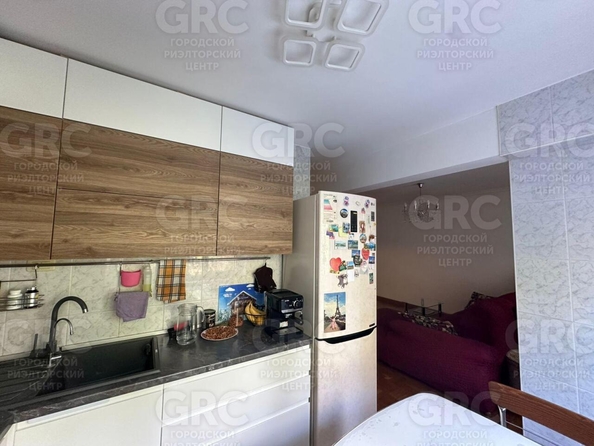 
  Продается 3-комн. квартира 72 м². Фото 2.