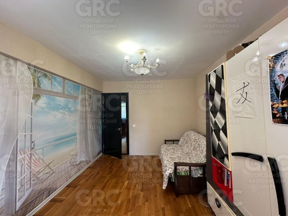 
  Продается 3-комн. квартира 72 м². Фото 6.