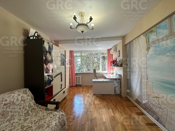 
  Продается 3-комн. квартира 72 м². Фото 7.