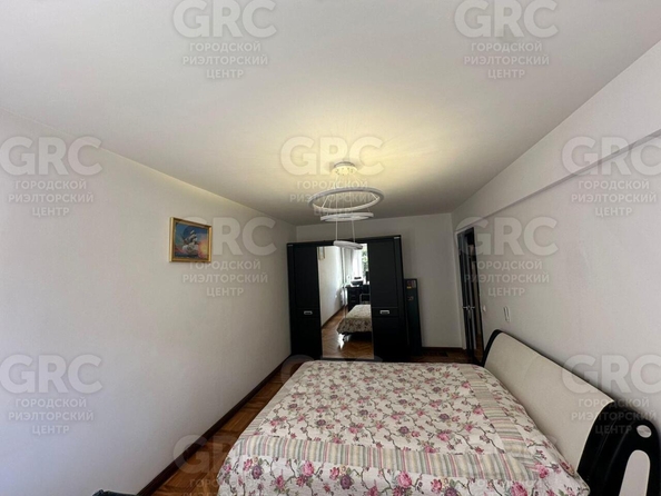 
  Продается 3-комн. квартира 72 м². Фото 9.