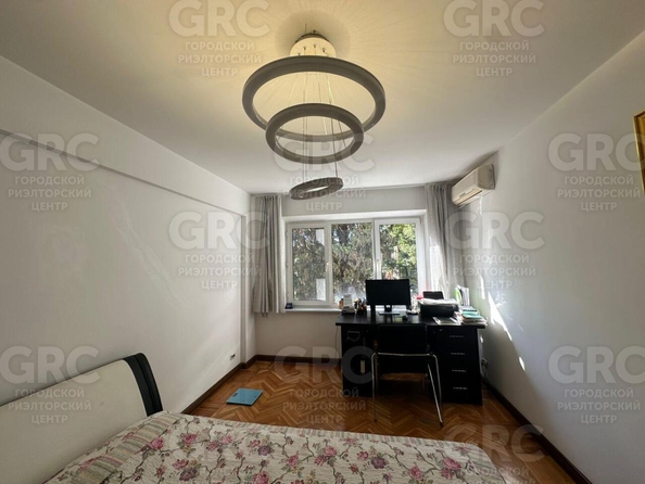 
  Продается 3-комн. квартира 72 м². Фото 11.