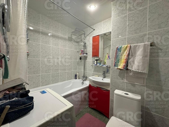 
  Продается 3-комн. квартира 72 м². Фото 13.