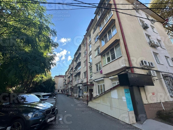 
  Продается 3-комн. квартира 72 м². Фото 16.
